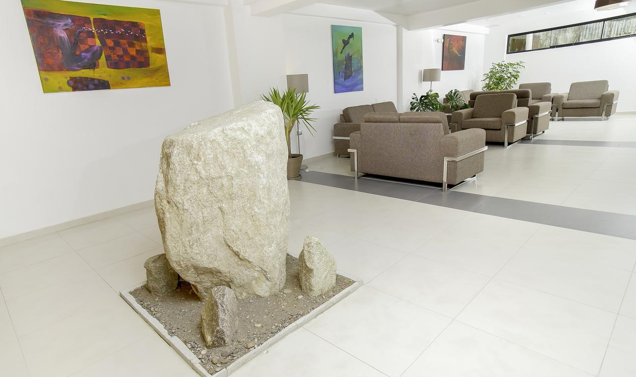 Hotel Golden Sunrise Machupicchu Extérieur photo